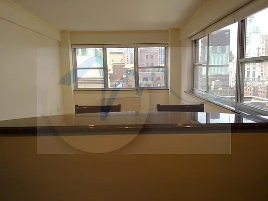 Rented by Medow Property | media 31