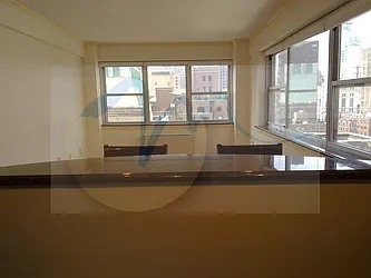 Rented by Medow Property