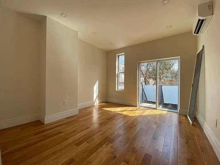 64-34 68th Ave #1R — Photo 13