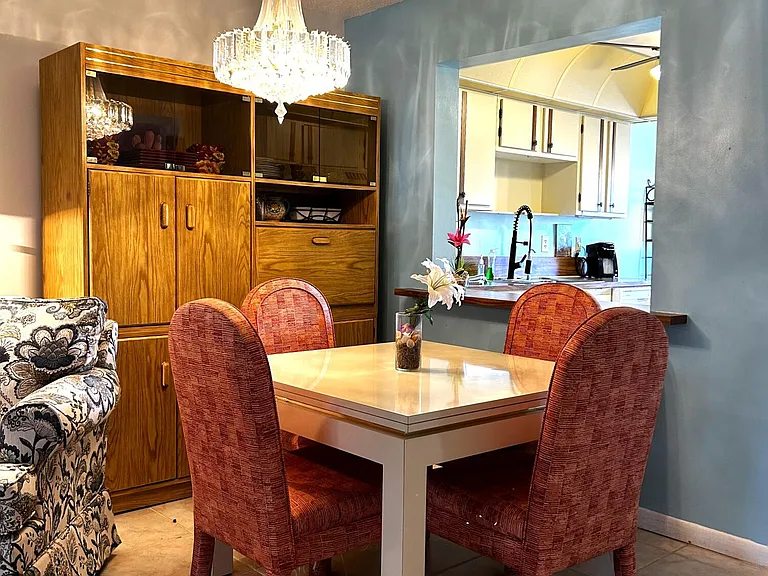 5200 Privet Pl #C — Photo 21
