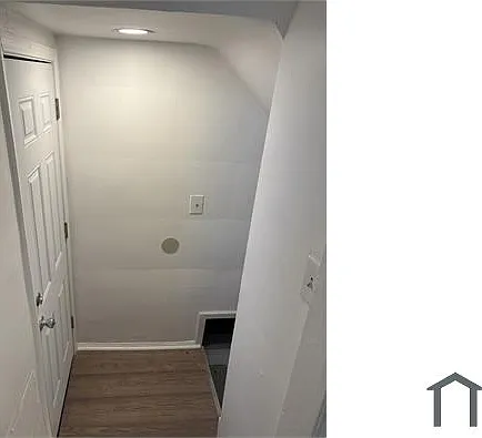 10620 McKinney St — Photo 6