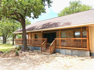 319 Cartwright Loop, Killeen, TX 76543