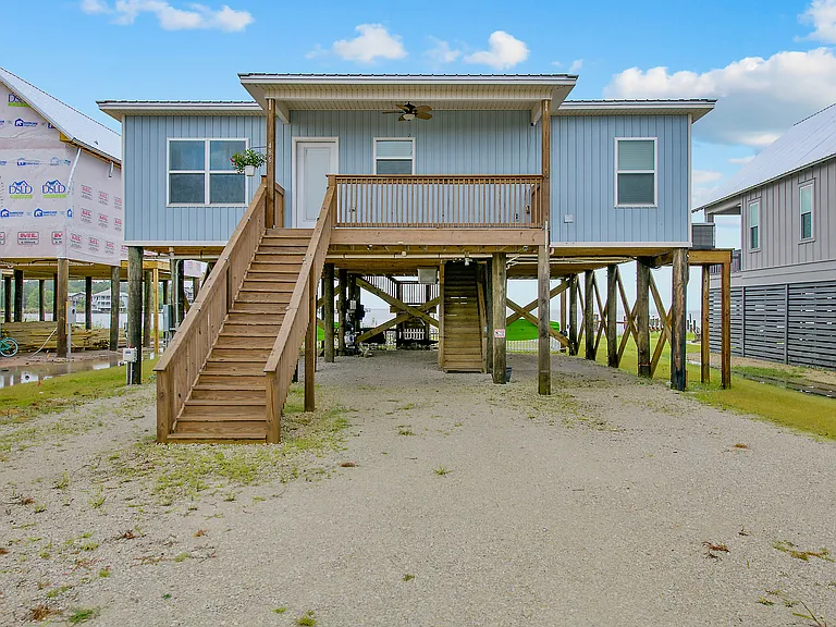 486 Beatrice Point Rd — Photo 12