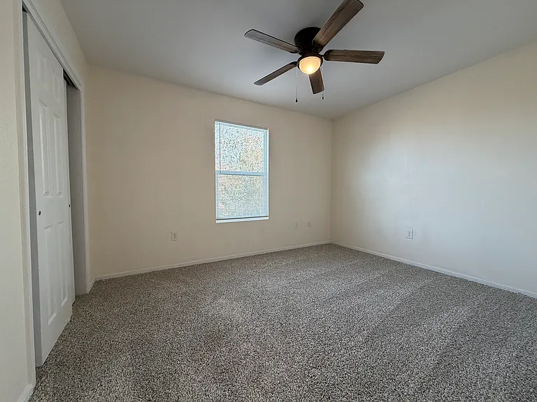 225 Desert Rose Ct #4C — Photo 19