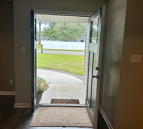 4th image of 4533 Brice Bend Dr