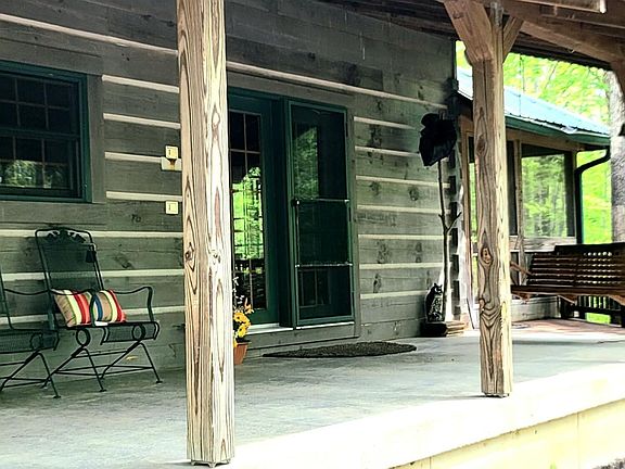 4th image of 0 Barnes Rd