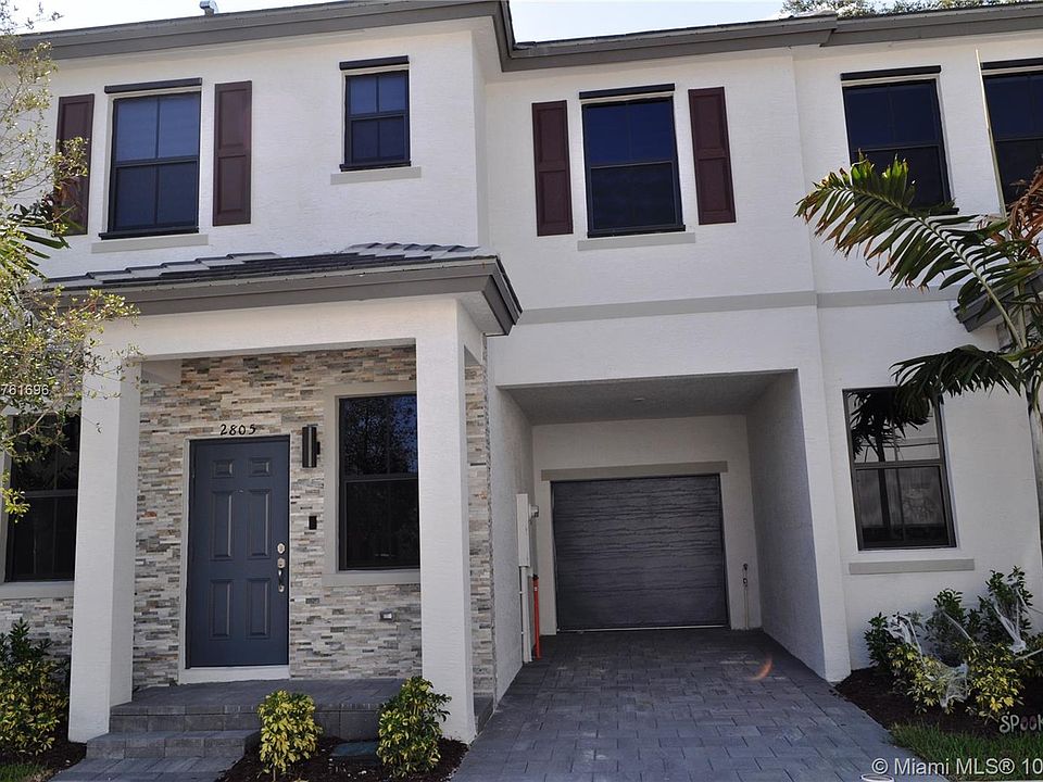 1st image of 2805 SW 17th Ave #0