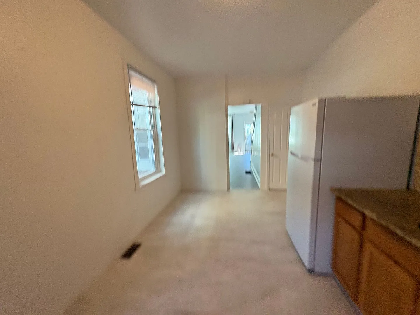 4712 Knorr St. — Photo 4
