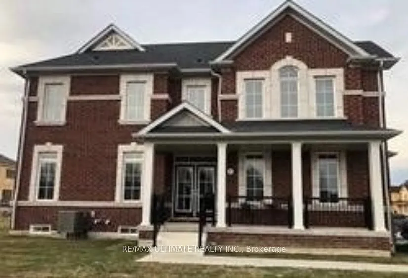 3 bed, $2,900 — Photo 1