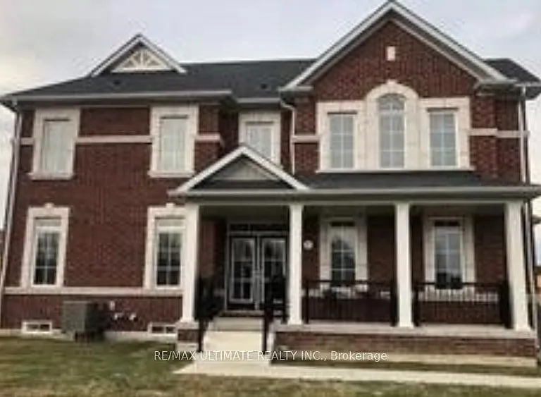 41 Kirby Ave — Photo 1