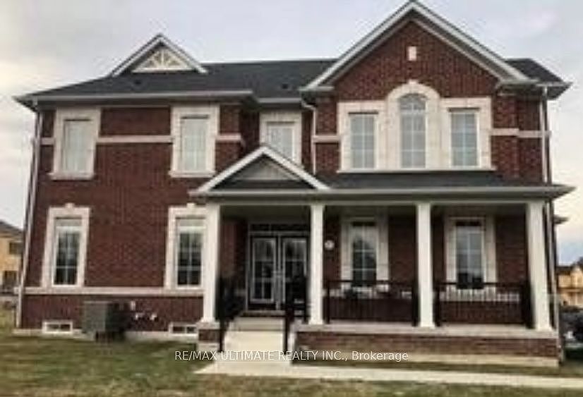 1st image of 41 Kirby Ave