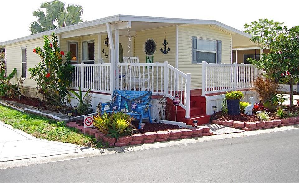 1st image of 9790 66th St N Lot 412