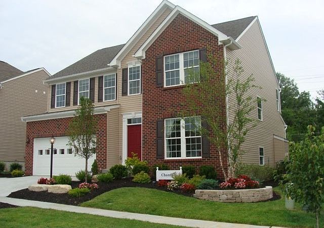 1st image of 6912 Erie Dr