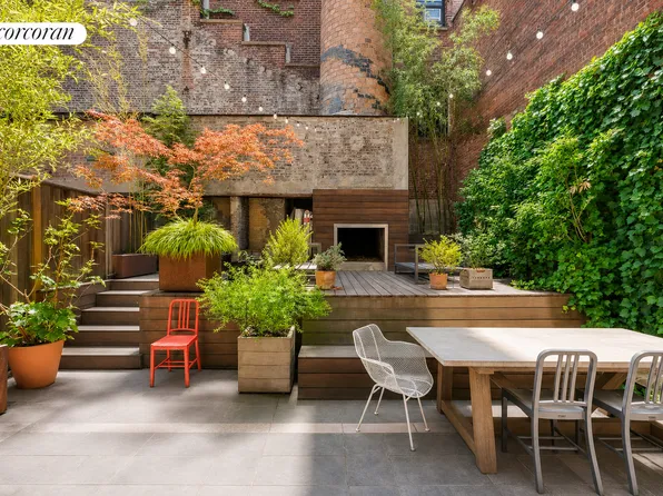 130 Jackson Street image 1 of 11