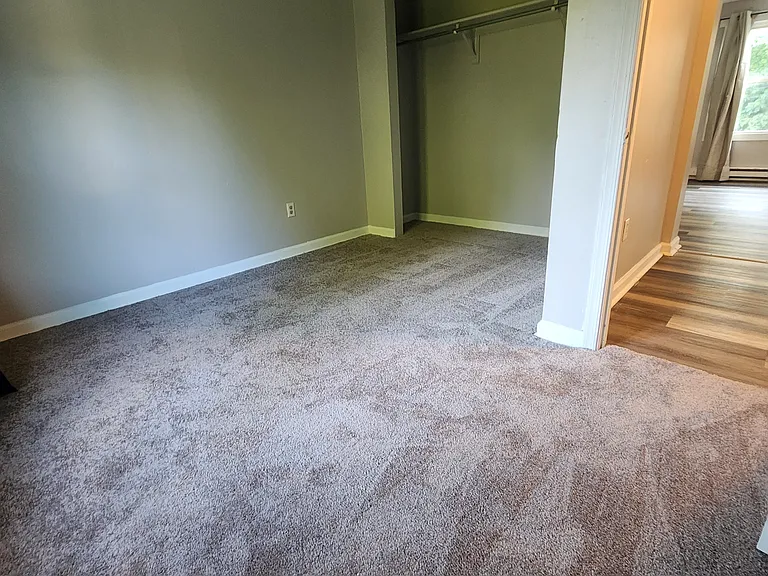 8 Washington St #2B — Photo 10