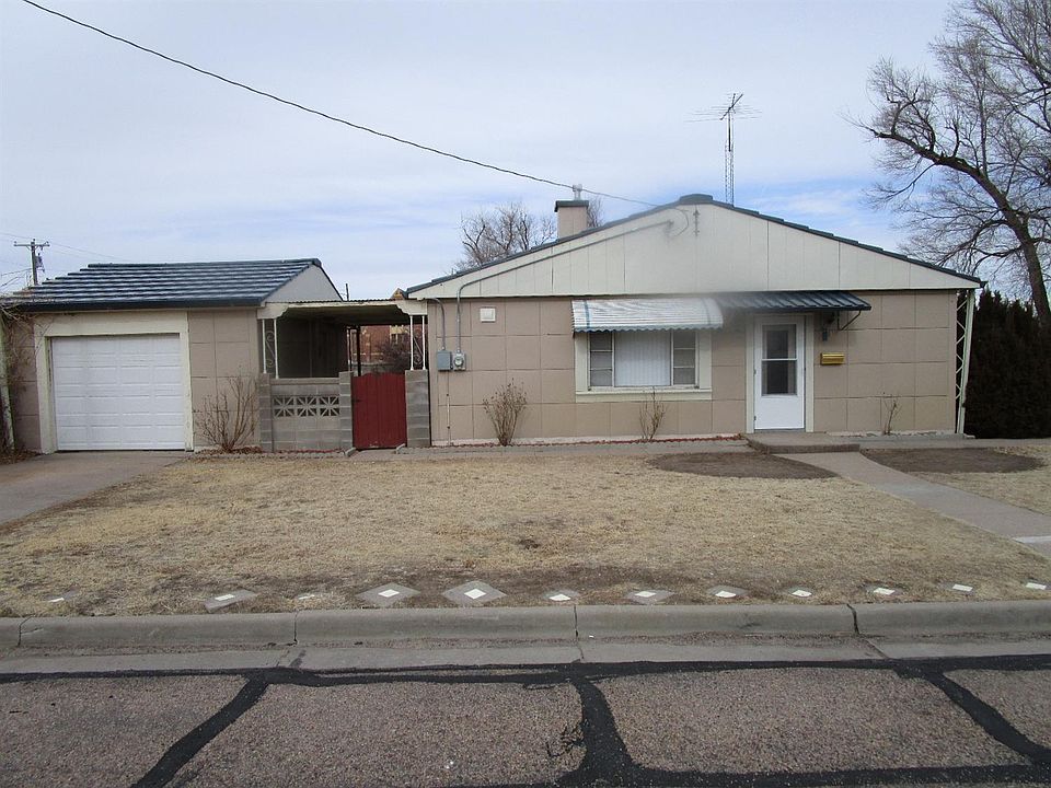 1st image of 901 N 11th St