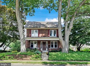 9 Mayfield Dr, Leola, PA