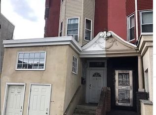 1320 N 52nd St, Philadelphia, PA 19131