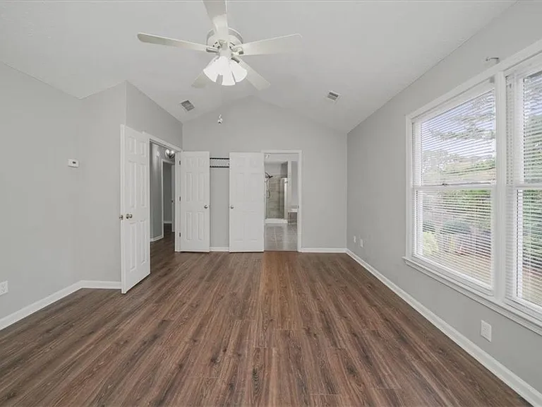4085 Pineset Dr — Photo 20