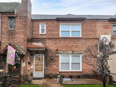 48-34 65 Street, Flushing, NY, 11377