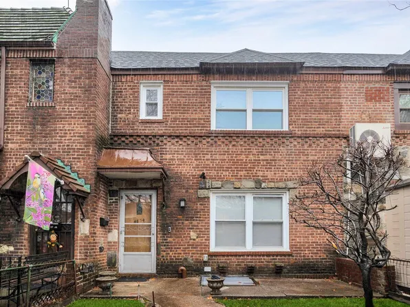 48-34 65 Street, Woodside, NY 11377