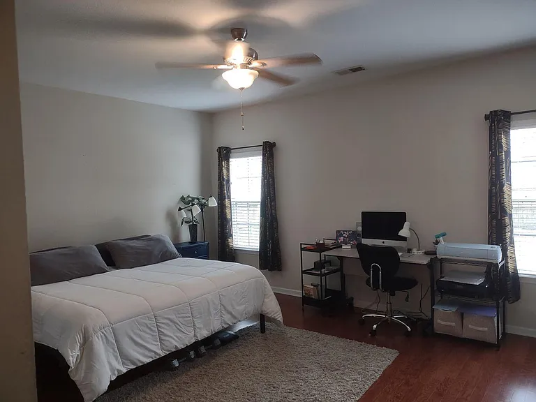 830 Wing Stripe Ct — Photo 39