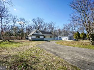 741 Washington Ave, Williamstown, NJ 08094