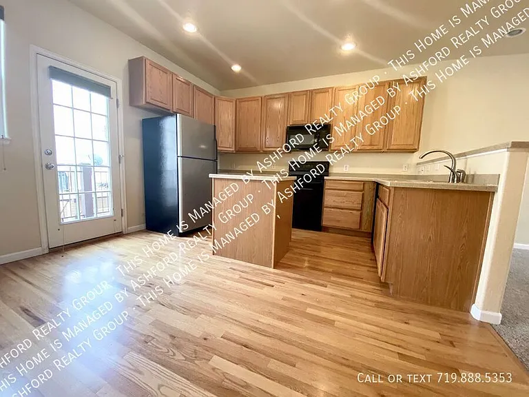 837 S Weber St — Photo 11