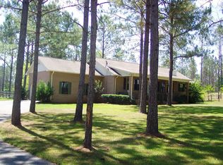 1455 Midway Rd, Cairo, GA 39828