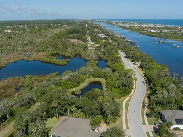 150 S Riverwalk Dr #153, Palm Coast, FL 32137