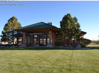 16513 Fairbanks North Ct, Platteville, CO 80651