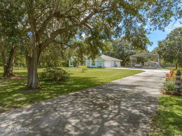 4265 Vancouver Ave, Cocoa, FL 32926
