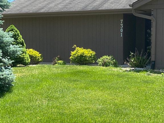 3rd image of 7301 Colosseum Dr #13