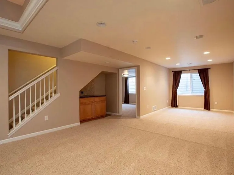6281 Sea Gull Cir — Photo 5