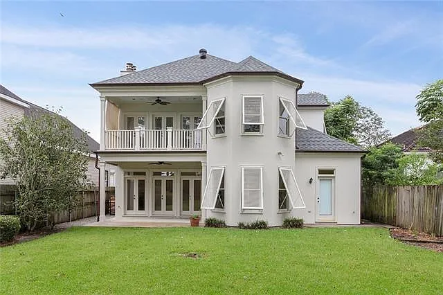 308 Rosa Ave — Photo 11
