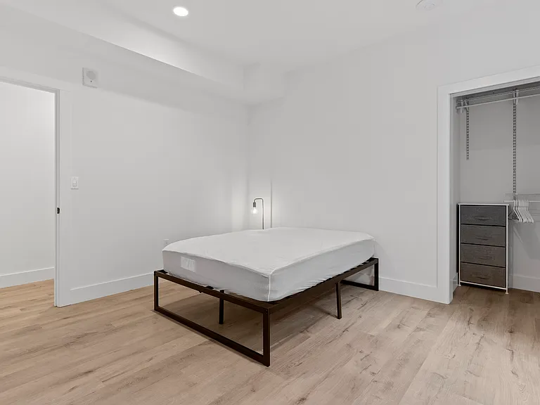 1719 University Ave #403 — Photo 26