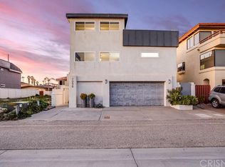 5335 Seabreeze Way, Oxnard, CA 93035