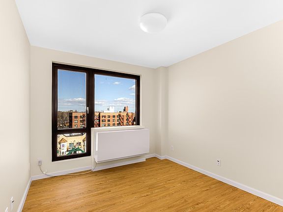 2nd image of 87-65 171st St #7A
