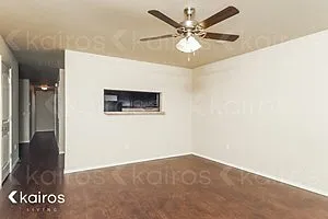 3 bed, 2.0 bath, 1163 sqft, $1,345 — Photo 3