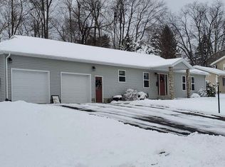 103 Watts St, Towanda, PA 18848