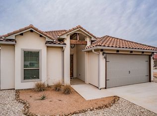 123 Valley View St, Glen Rose, TX 76043