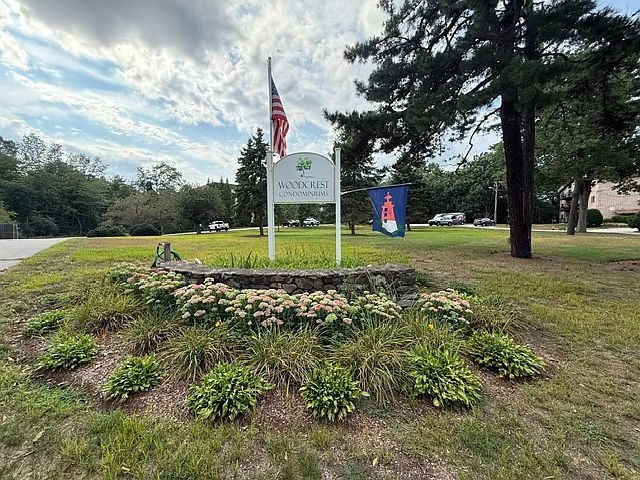2 bed, 1145 sqft, $2,395 — Photo 1