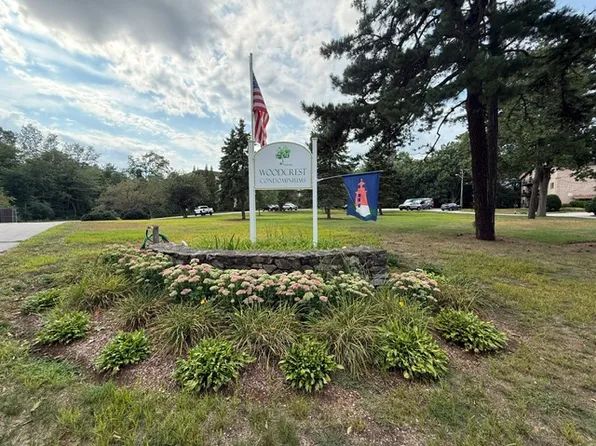 181 Littleton Rd, Chelmsford, MA
