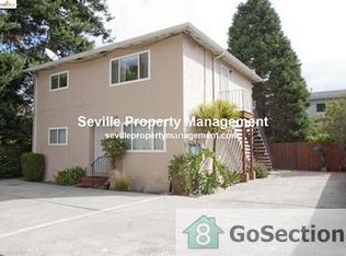 1629 6th St #B, Berkeley, CA 94710