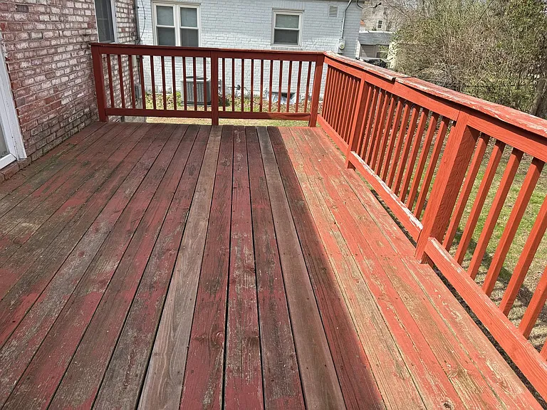8661 Litzsinger Rd — Photo 17