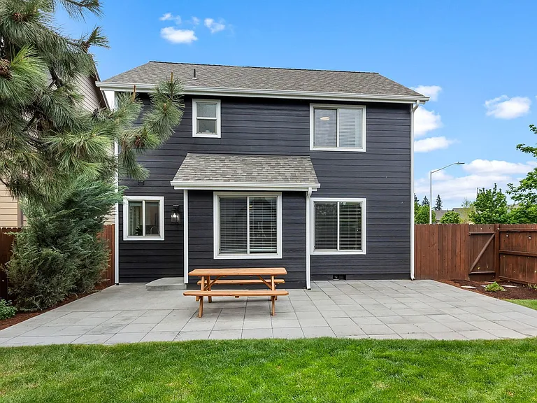 60999 Grand Targhee Dr — Photo 37