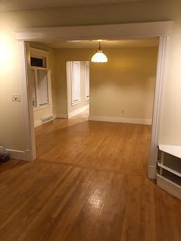 1453 W Broad St #1 — Photo 17