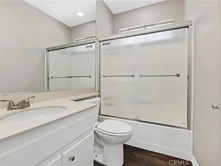 17 Glen Cv #2 — Photo 22