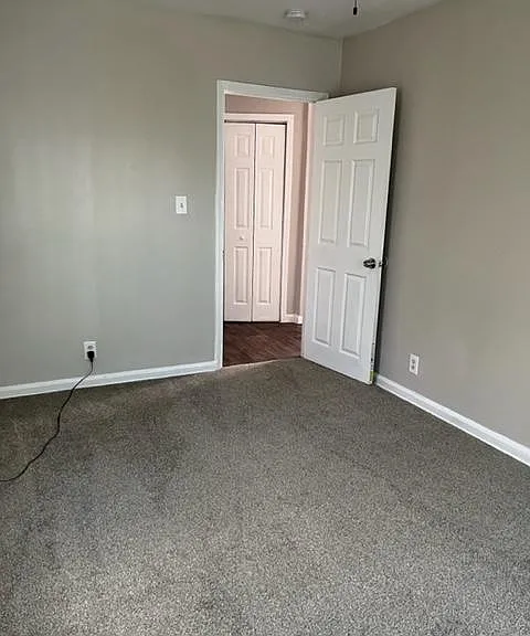 176 Stratford Dr NW — Photo 9