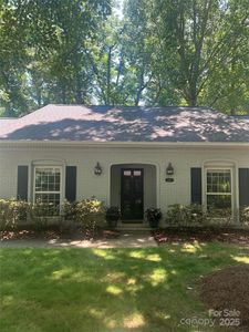 9430 Hinson Dr, Matthews, NC, 28105
